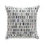 Pianno-Pillow (2/Box)