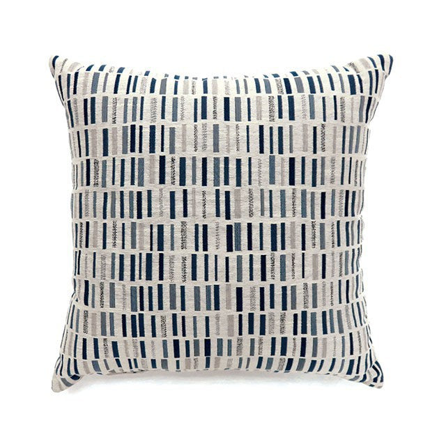 Pianno-Pillow (2/Box)