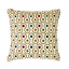 Dott-Pillow (2/Box)