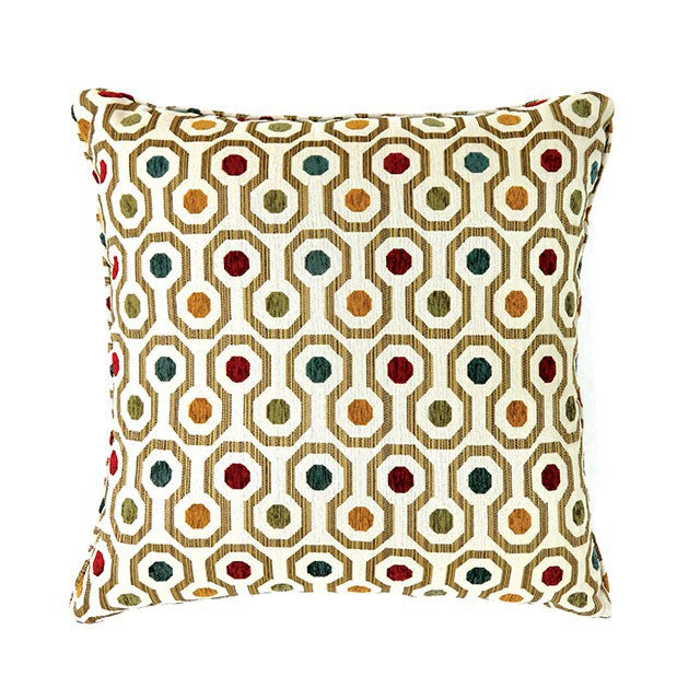 Dott-Pillow (2/Box)