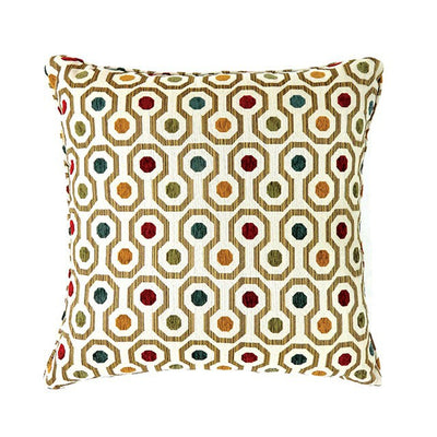 Dott-Pillow (2/Box)