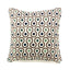 Dott-Pillow (2/Box)