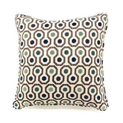 Dott-Pillow (2/Box)