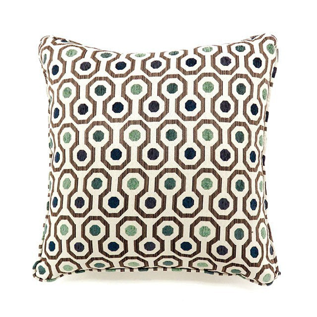 Dott-Pillow (2/Box)