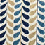 Dropp-Pillow (2/Box)