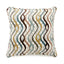 Sine-Pillow (2/Box)