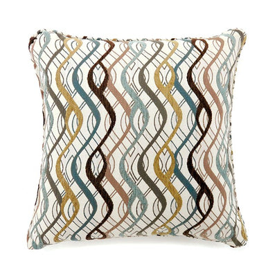 Sine-Pillow (2/Box)