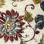 Florra-Pillow (2/Box)