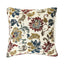 Florra-Pillow (2/Box)