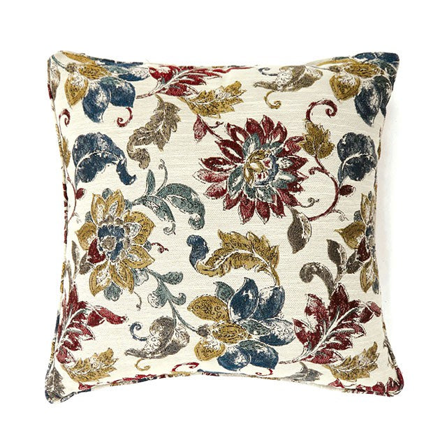 Florra-Pillow (2/Box)