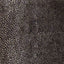 Shale-Pillow (2/Box)