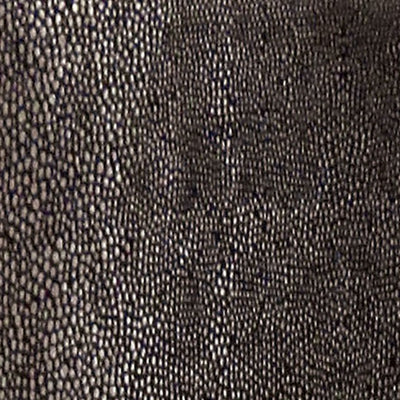 Shale-Pillow (2/Box)