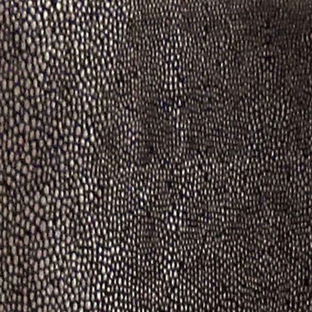 Shale-Pillow (2/Box)