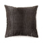 Shale-Pillow (2/Box)