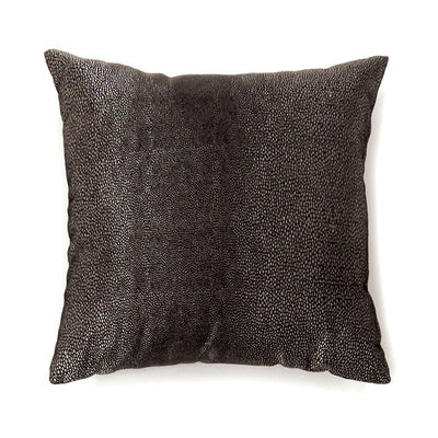 Shale-Pillow (2/Box)