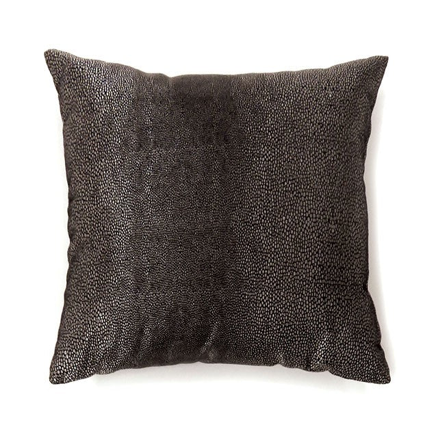 Shale-Pillow (2/Box)