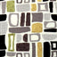Bloc-Pillow (2/Box)