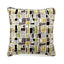 Bloc-Pillow (2/Box)