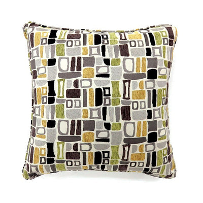 Bloc-Pillow (2/Box)
