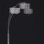 Tina-Arch Lamp