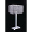 Rena-Table Lamp