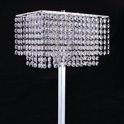 Rena-Table Lamp