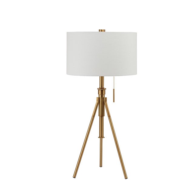 Zaya-Table Lamp