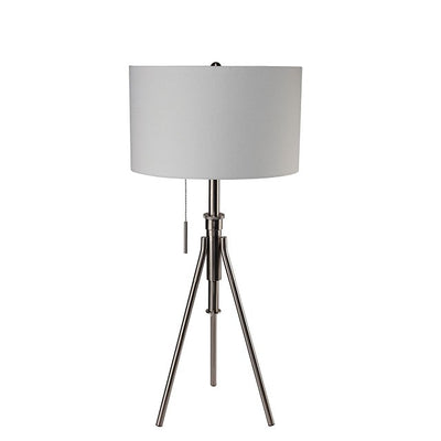 Zaya-Table Lamp