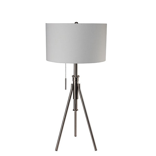 Zaya-Table Lamp