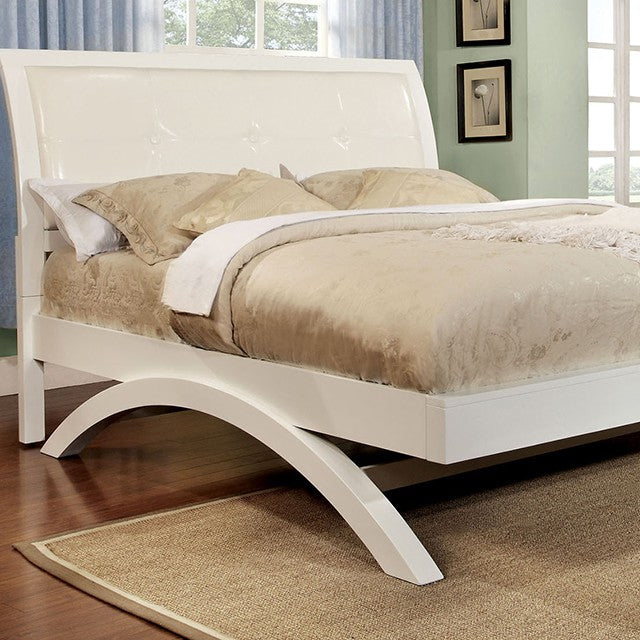 Delano-