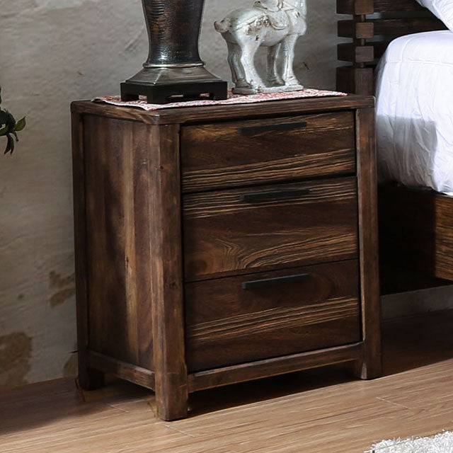 Hankinson-Night Stand
