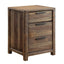 Hankinson-Night Stand
