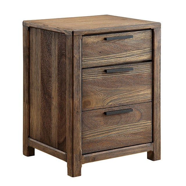 Hankinson-Night Stand