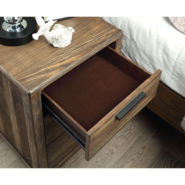 Hankinson-Night Stand