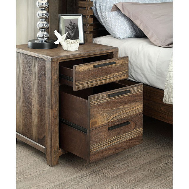 Hankinson-Night Stand