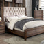 Hutchinson-Cal.King Bed