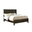 Rexburg-E.King Bed