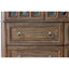 Frontera-Dresser
