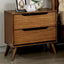 Lennart-Night Stand