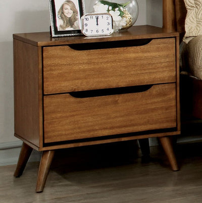 Lennart-Night Stand