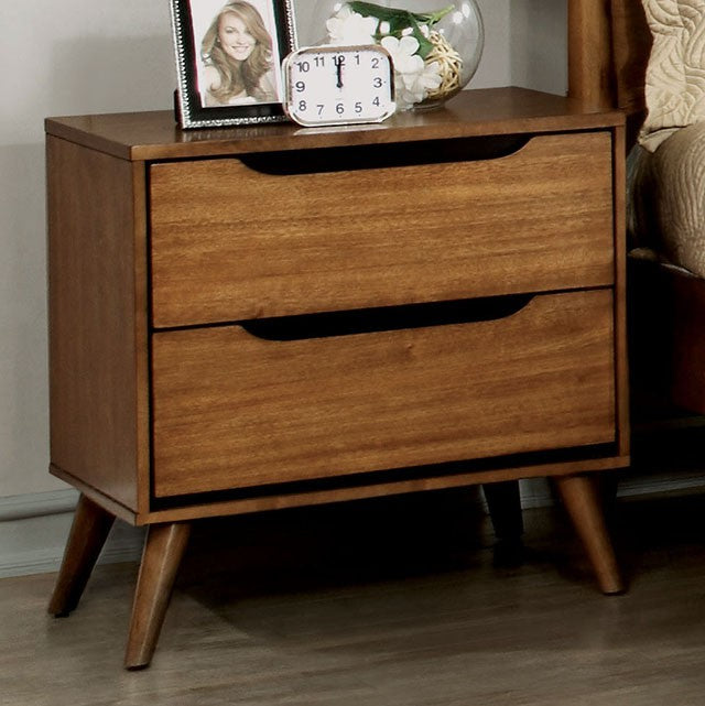 Lennart-Night Stand