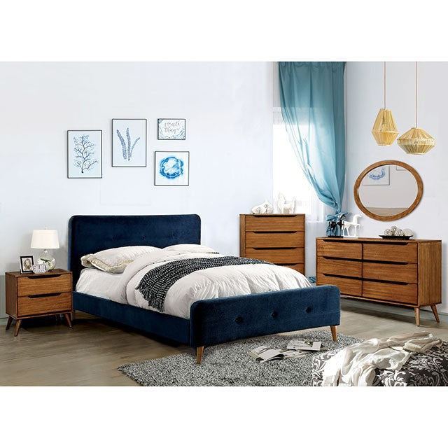 Lennart-Night Stand