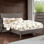 Lennart-Cal.King Bed