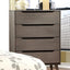 Lennart-Chest