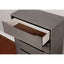 Lennart-Chest
