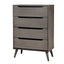 Lennart-Chest
