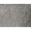 Noella-Queen Bed, Gray