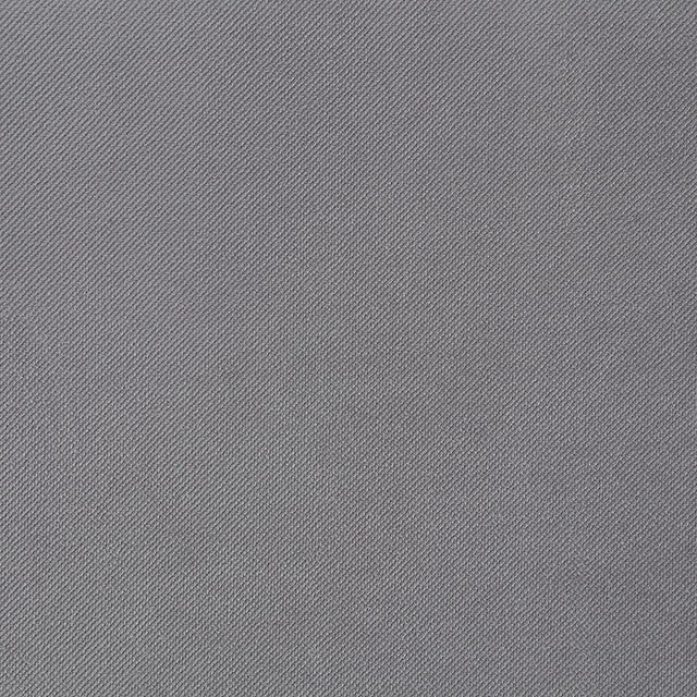 Erglow-E.King Bed, Gray