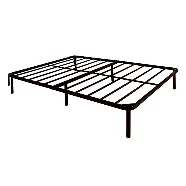 Framos-Queen Metal Frame