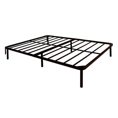Framos-Twin Metal Frame